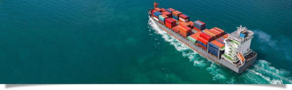 Freight forwarders essay 08 picture